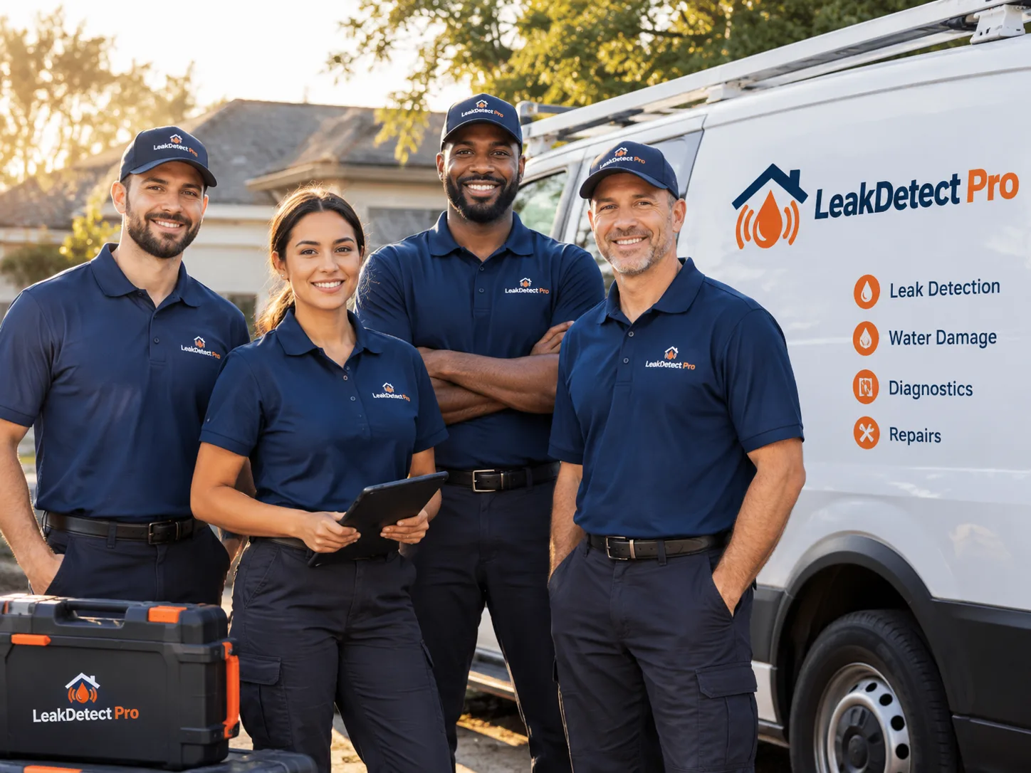 Roof Repair company in Reddick, IL